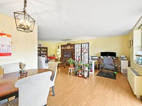499 N Broadway 1J, White Plains NY 10603