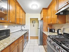 499 N Broadway 1J, White Plains NY 10603