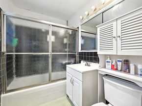499 N Broadway 1J, White Plains NY 10603