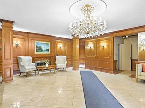 499 N Broadway 1J, White Plains NY 10603