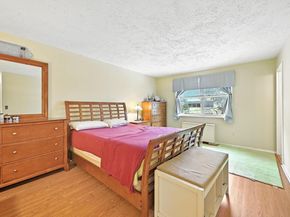 499 N Broadway 1J, White Plains NY 10603