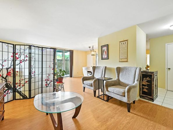 499 N Broadway 1J, White Plains NY 10603