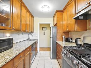 499 N Broadway 1J, White Plains NY 10603