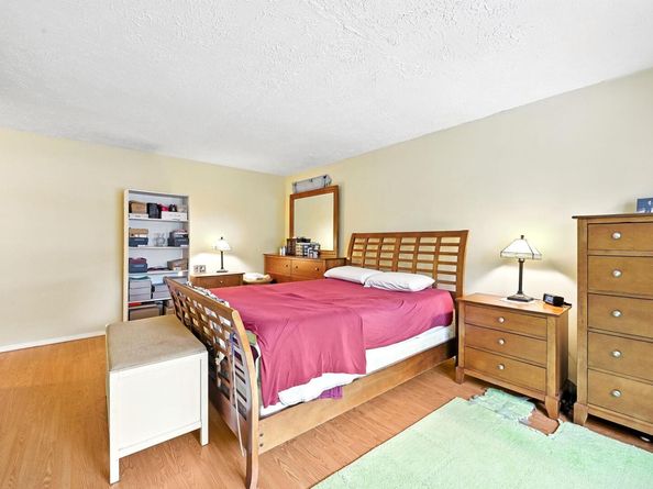 499 N Broadway 1J, White Plains NY 10603