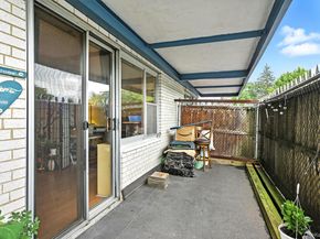 499 N Broadway 1J, White Plains NY 10603
