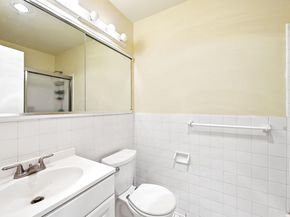 499 N Broadway 1J, White Plains NY 10603