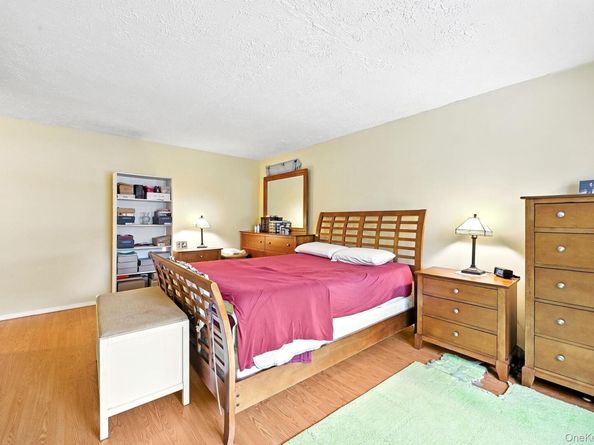 499 N Broadway 1J, White Plains NY 10603