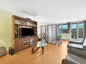 499 N Broadway 1J, White Plains NY 10603