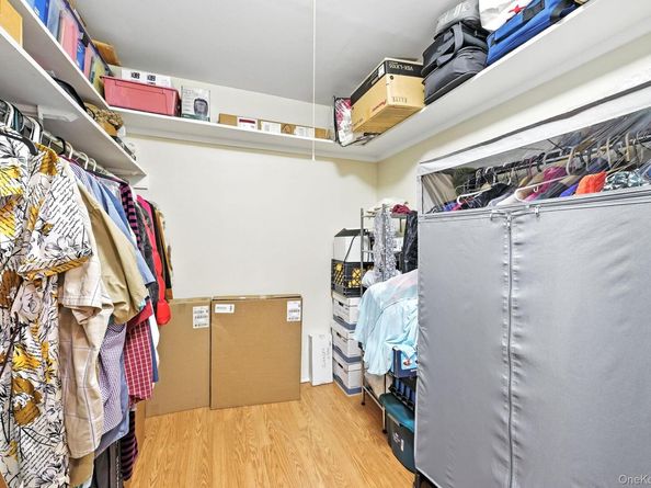499 N Broadway 1J, White Plains NY 10603