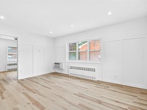 189 Drake Avenue 2A, New Rochelle NY 10805