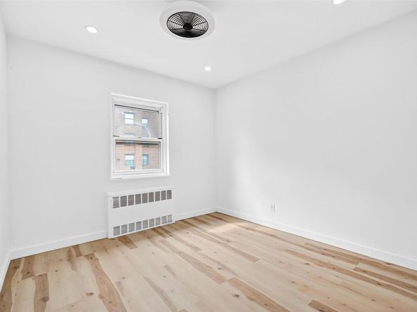 189 Drake Avenue 2A, New Rochelle NY 10805
