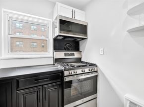 189 Drake Avenue 2A, New Rochelle NY 10805