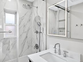 189 Drake Avenue 2A, New Rochelle NY 10805