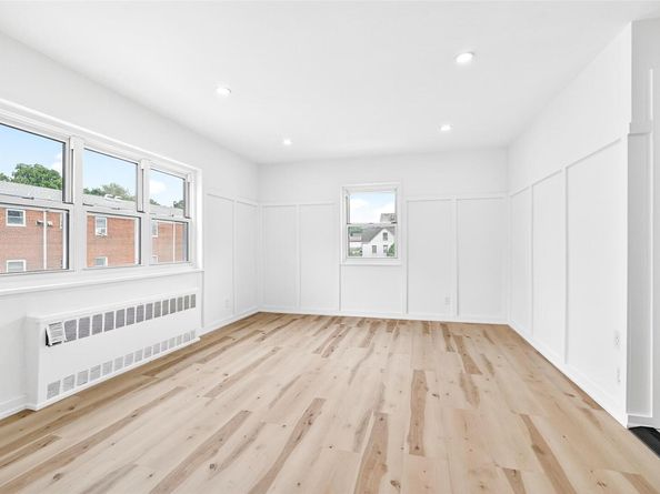 189 Drake Avenue 2A, New Rochelle NY 10805