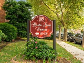 189 Drake Avenue 2A, New Rochelle NY 10805