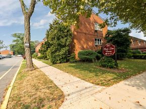 189 Drake Avenue 2A, New Rochelle NY 10805