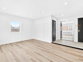 189 Drake Avenue 2A, New Rochelle NY 10805