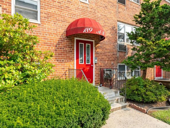 189 Drake Avenue 2A, New Rochelle NY 10805