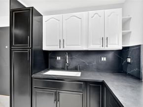 189 Drake Avenue 2A, New Rochelle NY 10805