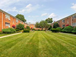 189 Drake Avenue 2A, New Rochelle NY 10805