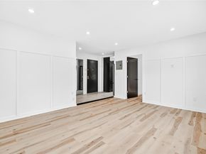 189 Drake Avenue 2A, New Rochelle NY 10805