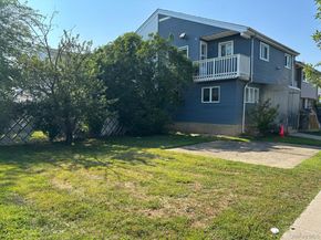 601 Jarvis Avenue, Far Rockaway NY 11691