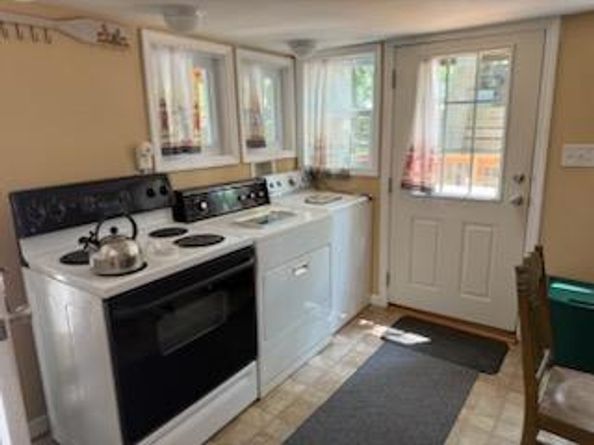 41 Woodcliff Trail, Baiting Hollow NY 11933