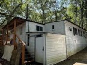 41 Woodcliff Trail, Baiting Hollow NY 11933