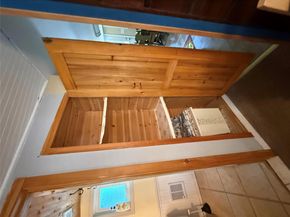 41 Woodcliff Trail, Baiting Hollow NY 11933