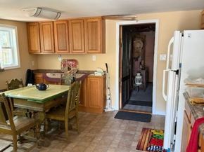 41 Woodcliff Trail, Baiting Hollow NY 11933