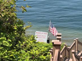 41 Woodcliff Trail, Baiting Hollow NY 11933