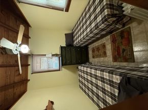 41 Woodcliff Trail, Baiting Hollow NY 11933