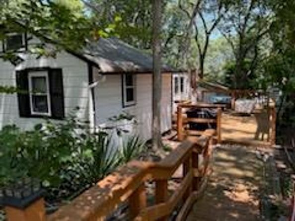 41 Woodcliff Trail, Baiting Hollow NY 11933