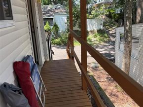 41 Woodcliff Trail, Baiting Hollow NY 11933