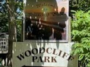 41 Woodcliff Trail, Baiting Hollow NY 11933