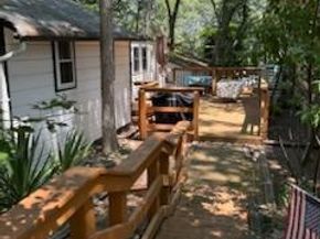 41 Woodcliff Trail, Baiting Hollow NY 11933