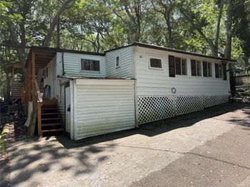 41 Woodcliff Trail