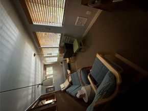 41 Woodcliff Trail, Baiting Hollow NY 11933