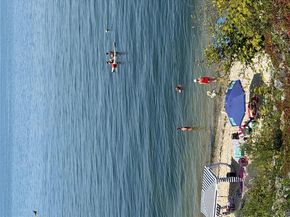 41 Woodcliff Trail, Baiting Hollow NY 11933