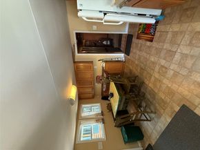 41 Woodcliff Trail, Baiting Hollow NY 11933