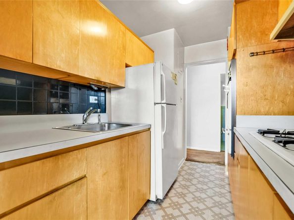 99-30 59th Avenue 6K, Corona NY 11368