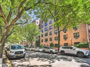 99-30 59th Avenue 6K, Corona NY 11368