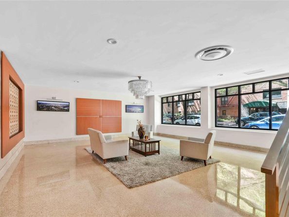 99-30 59th Avenue 6K, Corona NY 11368
