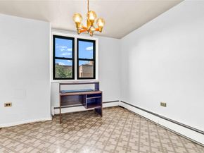 99-30 59th Avenue 6K, Corona NY 11368