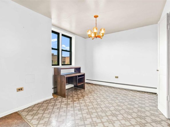 99-30 59th Avenue 6K, Corona NY 11368