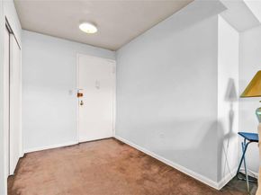 99-30 59th Avenue 6K, Corona NY 11368
