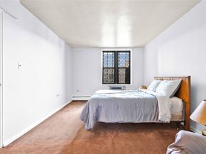 99-30 59th Avenue 6K, Corona NY 11368
