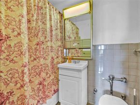 99-30 59th Avenue 6K, Corona NY 11368