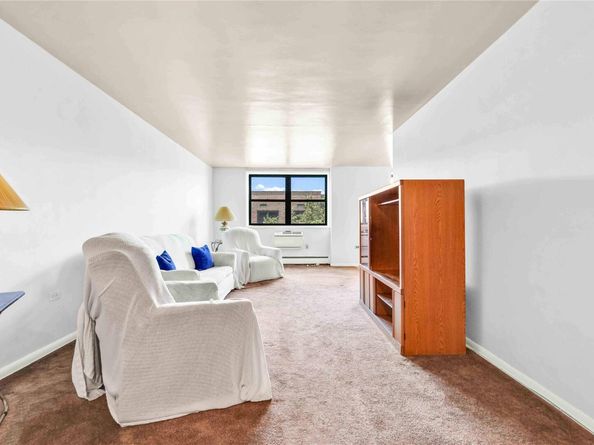 99-30 59th Avenue 6K, Corona NY 11368