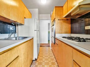 99-30 59th Avenue 6K, Corona NY 11368